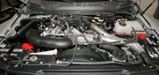 K&N 17-19 Ford F Super Duty V8 6.7L DSL Performance Air Intake System