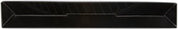 K&N X-Stream Top Filter X-Stream 14 inch OD Chrome