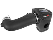 aFe Momentum GT Pro 5R Stage-2 Intake System 11-15 Dodge Challenger / Charger R/T V8 5.7L HEMI