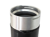 aFe Bladerunner Intercooler Hot and Cold Side Tubes, 11-15 Ford Diesel Trucks V8-6.7L (td)