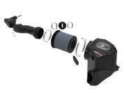 aFe Momentum GT Pro 5R Cold Air Intake System 2019 GM Silverado/Sierra 1500 V6-4.3L/V8-5.3/6.2L