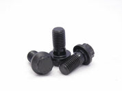 McLeod Bolts Pak 7/16in Crank To Flywheel (6 Per Box)