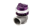 Turbosmart WG40 Gen V Compgate 40mm - 14 PSI Purple