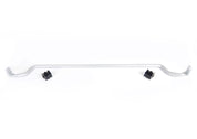 Whiteline 98-02 Legacy BE B4 / 04-05 Baja BT Turbo Front 22mm Heavy Duty Swaybar