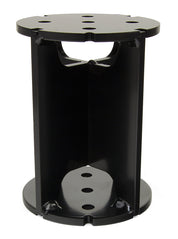 Air Lift Universal Level Air Spring Spacer - 6in Lift