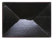 Airaid Kit Replacement Filter