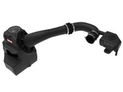 aFe Takeda Momentum Pro DRY S Cold Air Intake System 12-16 Subaru Impreza H4-2.0L