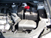 K&N 07 Mazda CX-9 3.5L-V6 Drop In Air Filter
