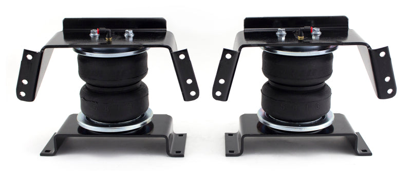 Air Lift LoadLifter 5000 Air Spring Kit