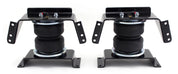 Air Lift LoadLifter 5000 Air Spring Kit