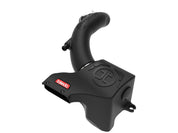 aFe Takeda Momentum Pro 5R Cold Air Intake System 17-20 Hyundai Elantra Sport L4-1.6L (t)