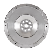 Competition Clutch 16+ Honda Civic 1.5T Stage 2 Organic Steel Flywheel w/ 22lbs