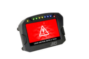 AEM CD-5 Carbon Digital Dash Display