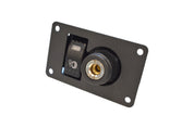 ARB Universal Switch Coupling Bracket