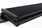 CSF 20+ Toyota GR Supra High-Performance DCT Transmission Oil Cooler