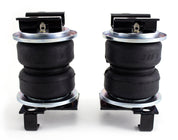 Air Lift LoadLifter 5000 Air Spring Kit