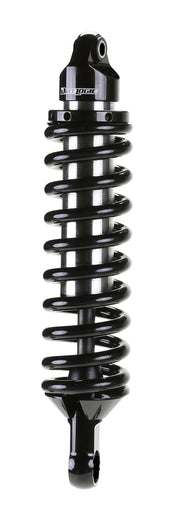 Fabtech 07-14 GM K1500 6in Front Dirt Logic 2.5 N/R Coilovers - Pair