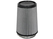 aFe MagnumFLOW Air Filters IAF PDS A/F PDS 5F x 6-1/2B x 5-1/2T x 9H