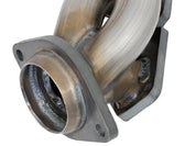 aFe Twisted Steel Header 09-16 Dodge Ram V8-5.7L Hemi (2 & 4WD)