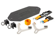 ARB BASE Rack Gas Bottle Holder