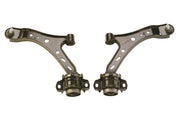 Ford Racing 05-10 Mustang GT Front Lower Control Arm Upgrade Kit