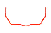 Eibach 25mm Rear Anti-Roll Bar Kit for 79-98 Mustang Cobra Coupe/94-98 Cobra Conv/03-04 Mach 1 Coupe