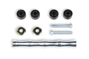 Fabtech Front Sway Bar End Link Bushing Kit w/Hardware - Single