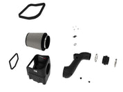 aFe 11-16 GM Silverado / Sierra 2500/3500HD (6.6L V8) MagnumFORCE Intake Stage-2 Pro DRY S