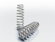 Eibach Pro-Truck Lift Kit for 2011+ RAM 1500 4WD (Must Be Used w/Pro-Truck Rear Shocks)