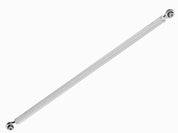 ICON 2022+ Toyota Tundra Billet Rear Adj Track Bar Kit