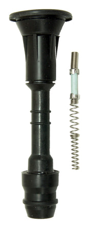 NGK Infiniti FX45 2008-2003 Direct Ignition Coil Boot