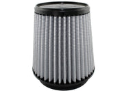 aFe MagnumFLOW Air Filters IAF PDS A/F PDS 5-1/2F x 7B x 5-1/2T x 7H