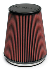 Airaid Kit Replacement Filter