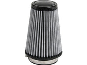 aFe MagnumFLOW Air Filters IAF PDS A/F PDS 3-1/2F x 5B x 3-1/2T x 7H - 1FL