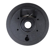 NRG Short Hub Adapter 06-13 Mini Cooper