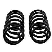 ARB / OME Coil Spring Rear Coil Prado SWB 4/03 Onr
