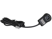 aFe Power Sprint Booster Power Converter 01-17 BMW 1/2/3/4 Series (AT/MT)