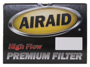 Airaid Kit Filter