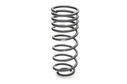Eibach Pro-Kit for 98-03 Chevrolet Camaro / 98-03 Pontiac Firebird