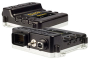 Haltech Elite 750 ECU