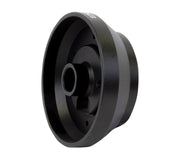 NRG Short Hub Adapter 06+ Chevrolet Corvette / Cadillac CTS