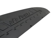 aFe Momentum GT Dynamic Air Scoop 12-15 Toyota Tacoma V6 4.0L