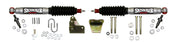 Skyjacker 1997-2003 Ford F-150 4 Wheel Drive Steering Damper Kit