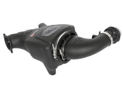 aFe Momentum GT Intakes P5R AIS Nissan Patrol (Y61) 01-16 I6-4.8L