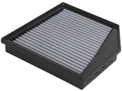 aFe MagnumFLOW OEM Replacement Air Filter PRO Dry S 14-15 Lexus IS 250/350 2.5L/3.5L V6