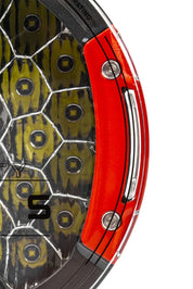ARB Intensity SOLIS 36 LED Flood