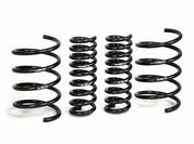 H&R 01-06 Mercedes-Benz C240/C320/C55 AMG W203 Sport Spring