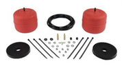 Air Lift Air Lift 1000 Air Spring Kit