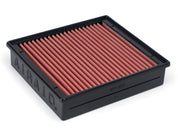 Airaid 03-07 Dodge 5.9L Diesel / 07-15 6.7L Diesel  Direct Replacement Filter