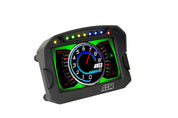 AEM CD-5 Carbon Digital Dash Display